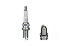 Vela Ignição NGK Laser Iridium 4364 - PFR7G