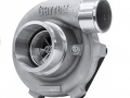 Garrett GTX2860R GENII