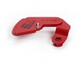 Short Shift 4H-Tech Renault Clio 3 RS and Sandero RS 2.0