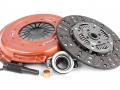 Kit Emb. Xtreme NISSAN TERRANO II 2,7TDi 123CV (97-00)
