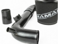 Kit de admissão Ramair VW GOLF GTI MK5 AUDI A3 S3 TT 2.0 TFSI
