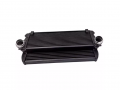 Intercooler BMW F10 F11 535i 2009-2016