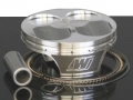 Pistões Wiseco 1.3L 8v Polo G40