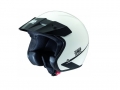 Capacete OMP Star