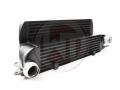 Intercooler Wagner Tuning Kit BMW E60 Diesel