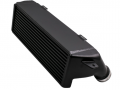 Intercooler BMW E90 E93 E92 E91 - 330d 335d