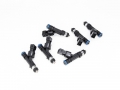 Deatschwerks 900 cc/min Injectores BMW E36 M50 M52