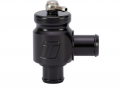 Dump Valve Kompact Plumb Back 34mm Turbosmart