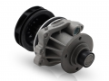Bomba Água Mishimoto BMW M50/M52/M54 & S50/S52 1992-2006