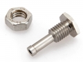 Adaptador/bypass Pressão Turbo Boost