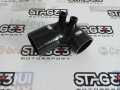 Tubo Admissão Ar Bmw M50 M52