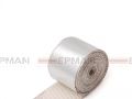 Fita Térmica Colectores 950ºC EPMAN
