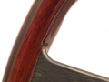 Volante Nardi Madeira 360MM / 25MM OFFSET