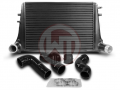 Intercooler Wagner Tuning VAG 2,0 TFSI / TSI Gen.2