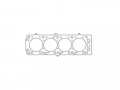 Junta cabeça Cometic Opel 2.0 16v 20xe c20let / xe - 88x1.3mm