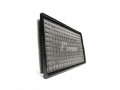 Filtro Ar RACINGLINE GOLF 7 2.0 TDI 2.0 GTI/R