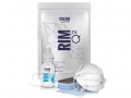 Gyeon Q2 Rim kit - Selante jantes