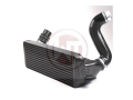Intercooler Wagner Tuning Bmw E82 - E90