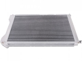 Radiador Água Aluminio – Fiat Coupe 20V