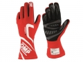 OMP First-S FIA gloves