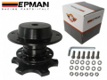 Quick Release EPMAN - Cubo Rapido