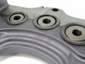 Bomba Travão Brembo 6 Pistons 18Z