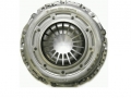 Prensa Sachs Performance Nissan 350Z – 240mm