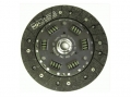 Disco Sachs Performance 1.9 TDI VP – 228mm