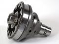 Dif. Quaife LSD Clio 200RS
