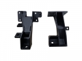 Suportes Motor BMW E36 E30 M50 e M52