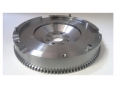 Volante Motor Nissan 200SX C18DET 184mm