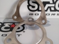 Kit Falange Escape 60,5-63,5mm GTB2056VK