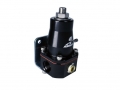 Regulador Pressão Gasolina Compacto Aeromotive