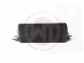 Intercooler Wagner Tuning Kit BMW E60 Diesel