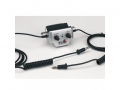 Centralina Stilo WRC 03 Amplificador Intercomunicador