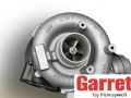 Garrett GT2260v
