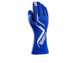 Luvas Sparco Fia LAND 2023