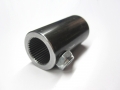 Adaptador / Conector Coluna de Direção