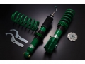 Coilovers Tein Street Advance Z Subaru Impreza WRX AND STI 2001-2007