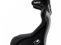 Baquet Sparco Circuit QRT FIA 2025