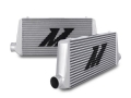 Intercooler Universal R-Line Mishimoto
