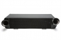 Intercooler BMW série 3 E90-E92, X1 E84