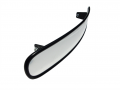 Espelho Retrovisor Central 352mm