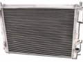 Radiador Água – Renault Clio Mk2 172/182