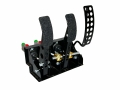 Pedaleira Completa Universal OBP
