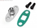 Falange Turbo T3/T4 EPMAN AN10