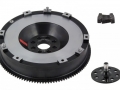 Volante Motor ACT Streetlite BMW E60,E82,E90