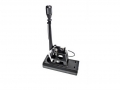 SHORT SHIFTER PRO COOLERWORX Mini R53 R56
