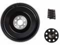 Volante Motor ACT Streetlite BMW E60,E82,E90