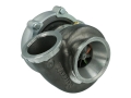 Garrett G25-550 Turbo 0.72 A/R V-Band - 871389-5004